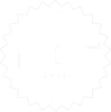 Minority Business Enterprise